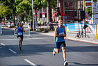 image-1011