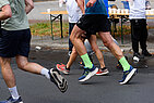 image-1469