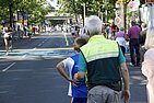 image-375