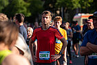 image-811