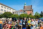 image-1027