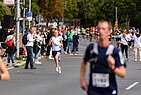 image-1555