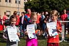 image-1019