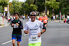 image-1535