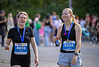image-2237