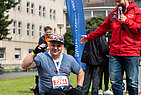 image-1248
