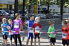 image-346