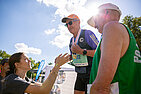 image-2556
