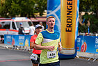image-1528