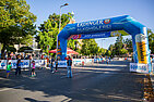 image-2311