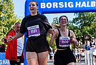 image-3635
