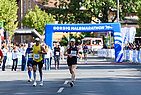 image-3656