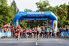 image-1401