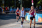 image-902