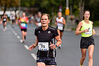 image-1567