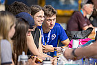 image-2273