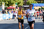 image-3646