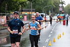 image-1160