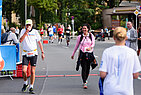 image-1524