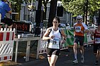image-521
