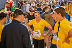 image-2344