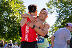 image-2498
