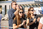image-2510
