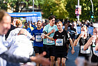 image-3615