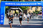 image-3665