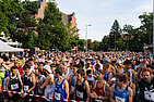 image-1326
