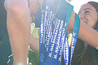 image-2442