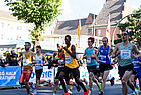 image-3404