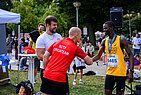 image-3941