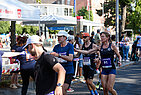 image-1785
