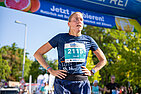 image-2441