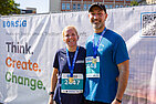 image-2517