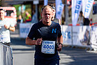 image-3736