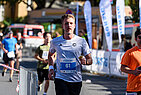 image-3740