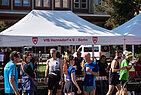 image-1043