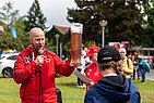image-1258