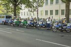 image-578