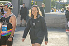 image-2085