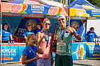 image-2520