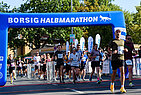 image-3558
