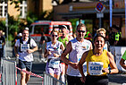 image-3746
