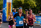 image-1483