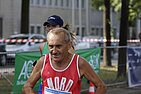 image-108