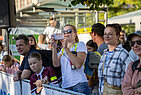 image-2091