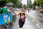 image-1210