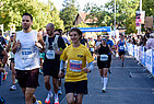 image-3411